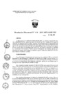 Vista preliminar de documento R.d. 518-2015-MINAGRI-PSI