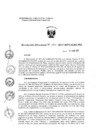 Vista preliminar de documento R.d. 520-2015-MINAGRI-PSI