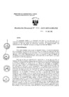 Vista preliminar de documento R.d. 522-2015-MINAGRI-PSI