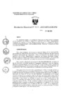 Vista preliminar de documento R.d. 523-2015-MINAGRI-PSI