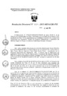 Vista preliminar de documento R.d. 524-2015-MINAGRI-PSI