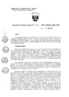 Vista preliminar de documento R.d. 525-2015-MINAGRI-PSI