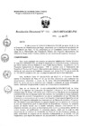 Vista preliminar de documento R.d. 526-2015-MINAGRI-PSI