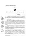 Vista preliminar de documento R.d. 527-2015-MINAGRI-PSI