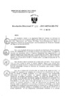 Vista preliminar de documento R.d. 529-2015-MINAGRI-PSI