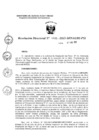 Vista preliminar de documento R.d. 528-2015-MINAGRI-PSI