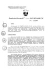 Vista preliminar de documento R.d. 530-2015-MINAGRI-PSI