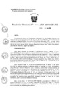 Vista preliminar de documento R.d. 531-2015-MINAGRI-PSI