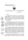 Vista preliminar de documento R.d. 532-2015-MINAGRI-PSI
