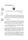 Vista preliminar de documento R.d. 533-2015-MINAGRI-PSI