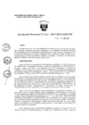 Vista preliminar de documento R.d. 534-2015-MINAGRI-PSI