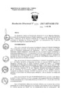 Vista preliminar de documento R.d. 535-2015-MINAGRI-PSI