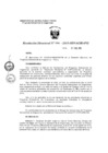 Vista preliminar de documento R.d. 536-2015-MINAGRI-PSI