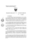 Vista preliminar de documento R.d. 539-2015-MINAGRI-PSI