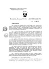 Vista preliminar de documento R.d. 540-2015-MINAGRI-PSI