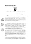 Vista preliminar de documento R.d. 541-2015-MINAGRI-PSI