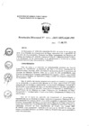 Vista preliminar de documento R.d. 544-2015-MINAGRI-PSI