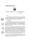 Vista preliminar de documento R.d. 542-2015-MINAGRI-PSI