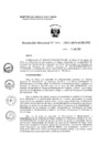 Vista preliminar de documento R.d. 543-2015-MINAGRI-PSI