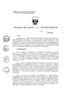 Vista preliminar de documento R.d. 545-2015-MINAGRI-PSI