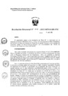 Vista preliminar de documento R.d. 546-2015-MINAGRI-PSI
