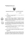 Vista preliminar de documento R.d. 549-2015-MINAGRI-PSI