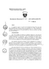 Vista preliminar de documento R.d. 547-2015-MINAGRI-PSI