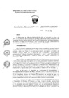 Vista preliminar de documento R.d. 551-2015-MINAGRI-PSI