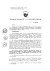 Vista preliminar de documento R.d. 552-2015-MINAGRI-PSI