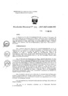 Vista preliminar de documento R.d. 554-2015-MINAGRI-PSI