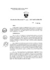 Vista preliminar de documento R.d. 555-2015-MINAGRI-PSI