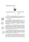 Vista preliminar de documento R.d. 553-2015-MINAGRI-PSI