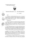 Vista preliminar de documento R.d. 557-2015-MINAGRI-PSI
