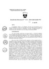 Vista preliminar de documento R.d. 556-2015-MINAGRI-PSI