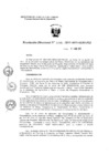 Vista preliminar de documento R.d. 558-2015-MINAGRI-PSI