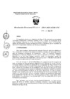 Vista preliminar de documento R.d. 559-2015-MINAGRI-PSI