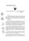 Vista preliminar de documento R.d. 560-2015-MINAGRI-PSI