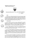 Vista preliminar de documento R.d. 563-2015-MINAGRI-PSI