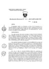 Vista preliminar de documento R.d. 564-2015-MINAGRI-PSI