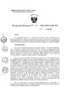 Vista preliminar de documento R.d. 565-2015-MINAGRI-PSI