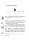 Vista preliminar de documento R.d. 567-2015-MINAGRI-PSI