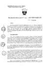 Vista preliminar de documento R.d. 566-2015-MINAGRI-PSI