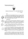 Vista preliminar de documento R.d. 568-2015-MINAGRI-PSI