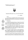 Vista preliminar de documento R.d. 569-2015-MINAGRI-PSI