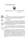 Vista preliminar de documento R.d. 572-2015-MINAGRI-PSI