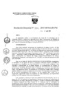 Vista preliminar de documento R.d. 574-2015-MINAGRI-PSI