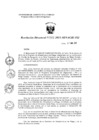 Vista preliminar de documento R.d. 577-2015-MINAGRI-PSI