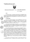 Vista preliminar de documento R.d. 576-2015-MINAGRI-PSI