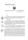 Vista preliminar de documento R.d. 579-2015-MINAGRI-PSI
