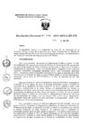 Vista preliminar de documento R.d. 578-2015-MINAGRI-PSI